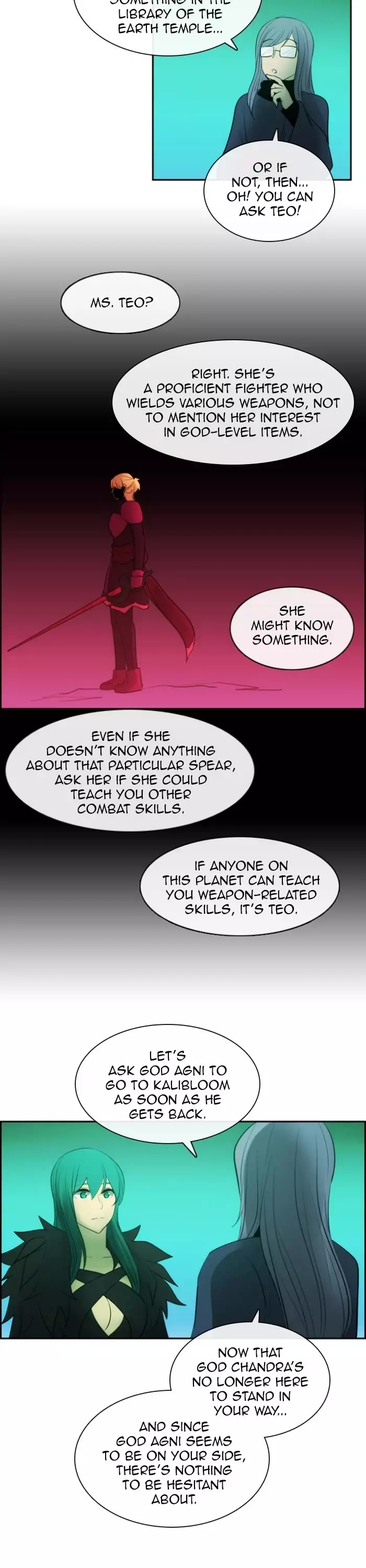 Kubera - 563 page 22-6ba0c9ad