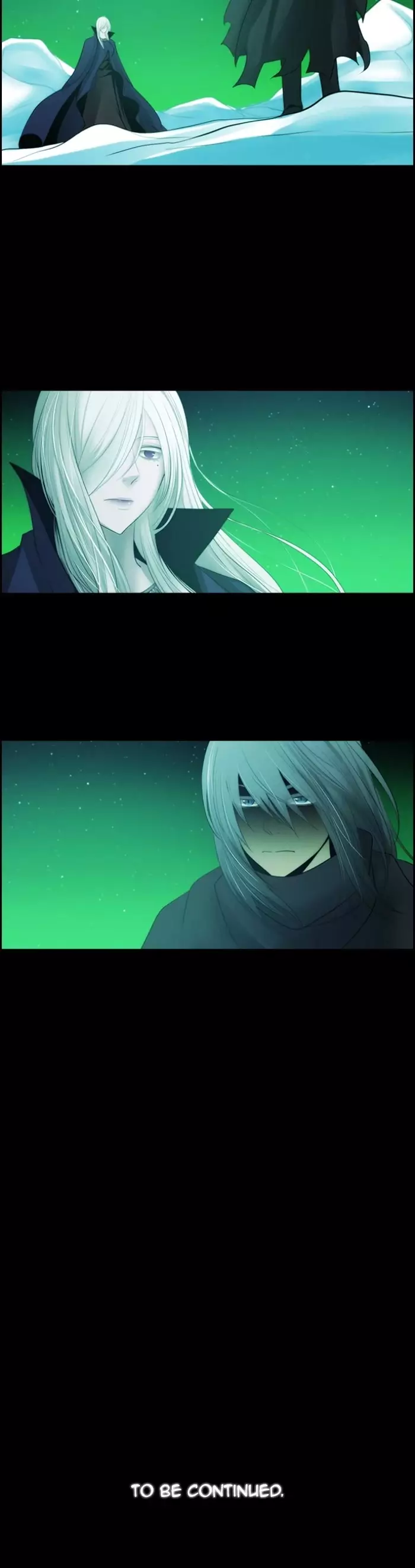 Kubera - 563 page 26-07a6a35a