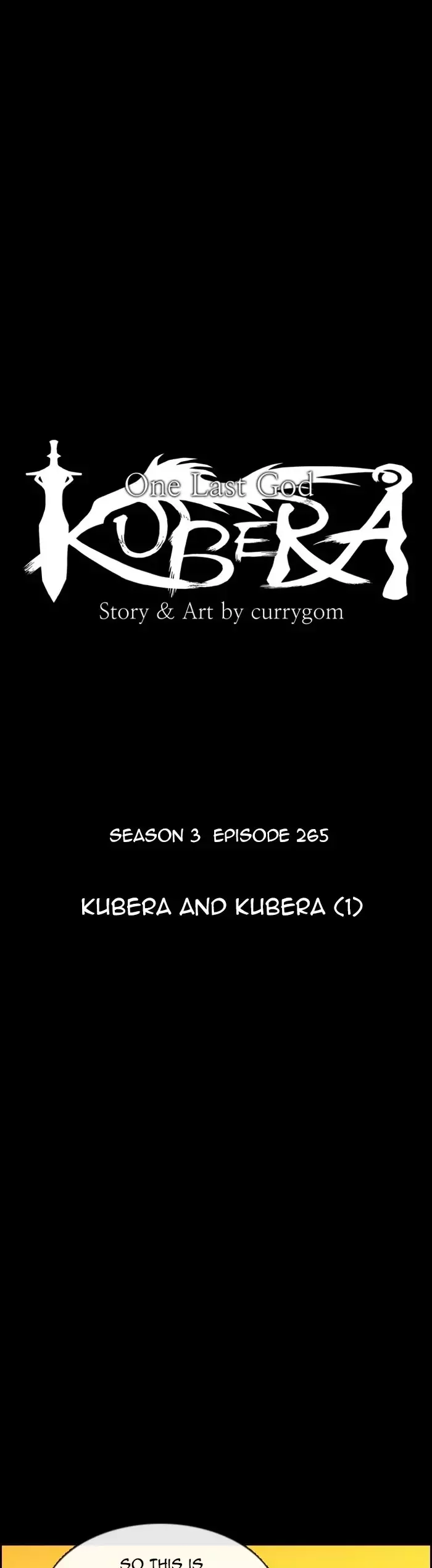 Kubera - 563 page 5-b168aae1