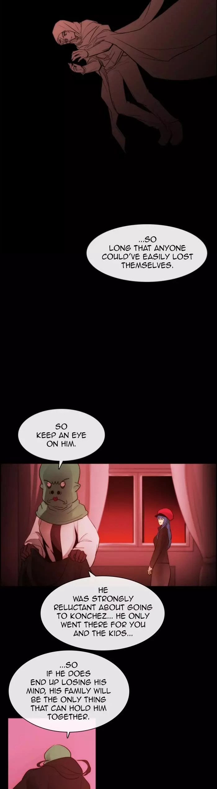 Kubera - 563 page 9-8f116d7f