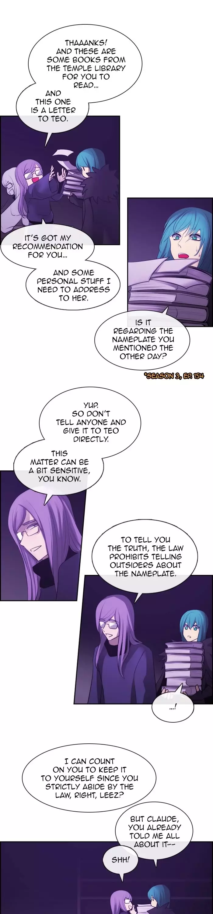 Kubera - 564 page 13-4bc0114a