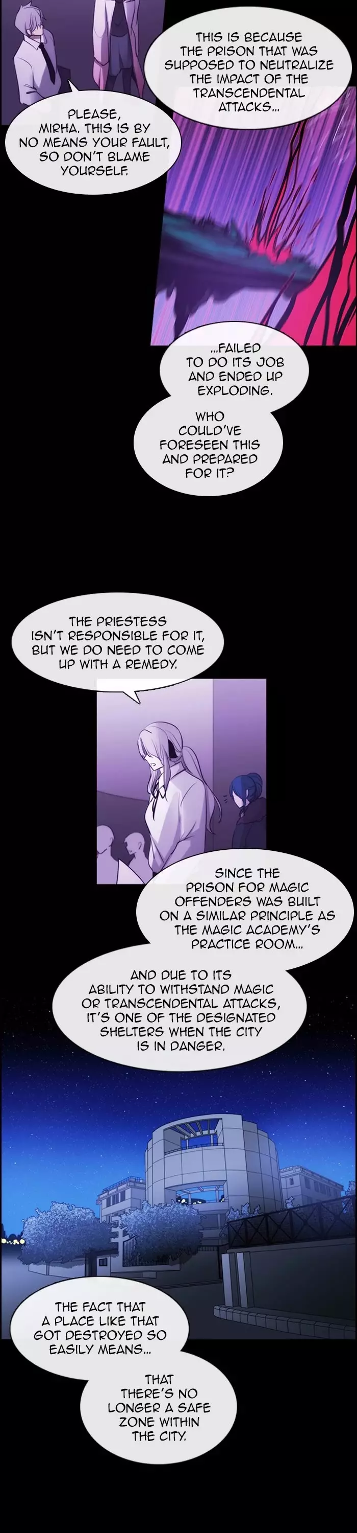 Kubera - 564 page 18-59407a6d