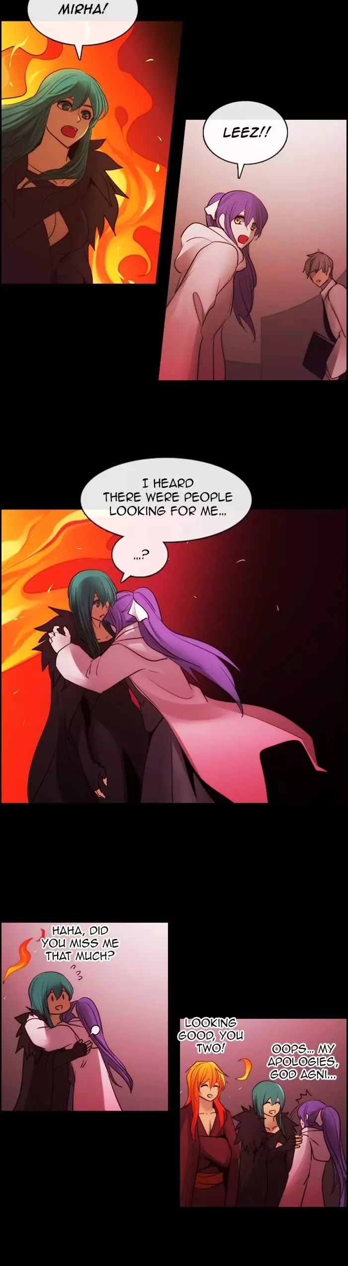 Kubera - 564 page 20-efe8b106