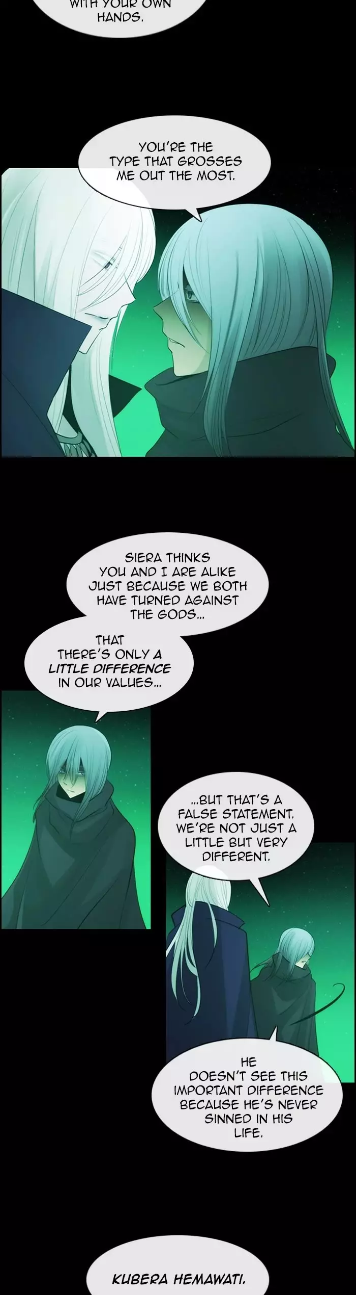 Kubera - 564 page 9-2a2cddd4