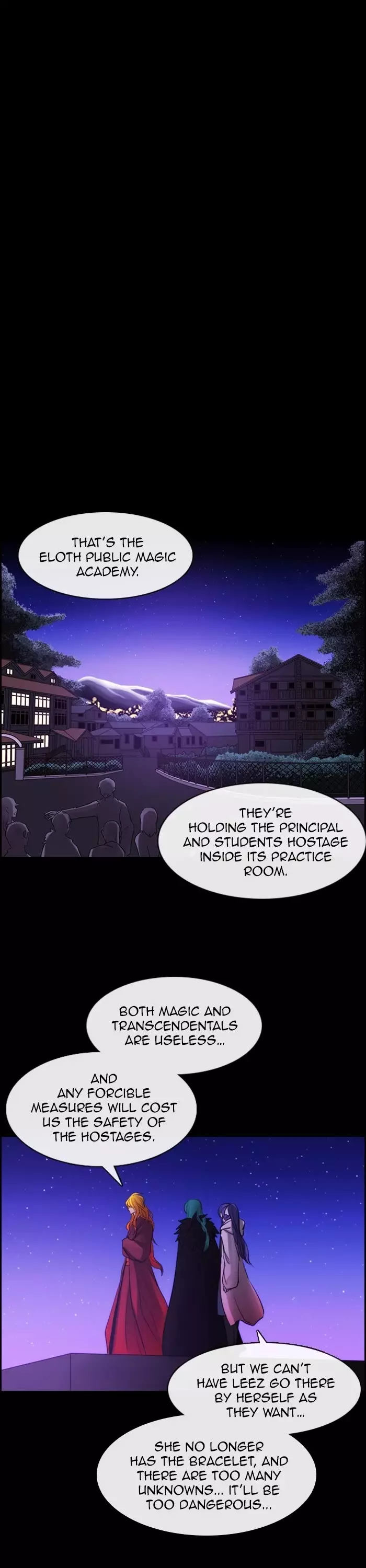 Kubera - 565 page 1-5a51be03