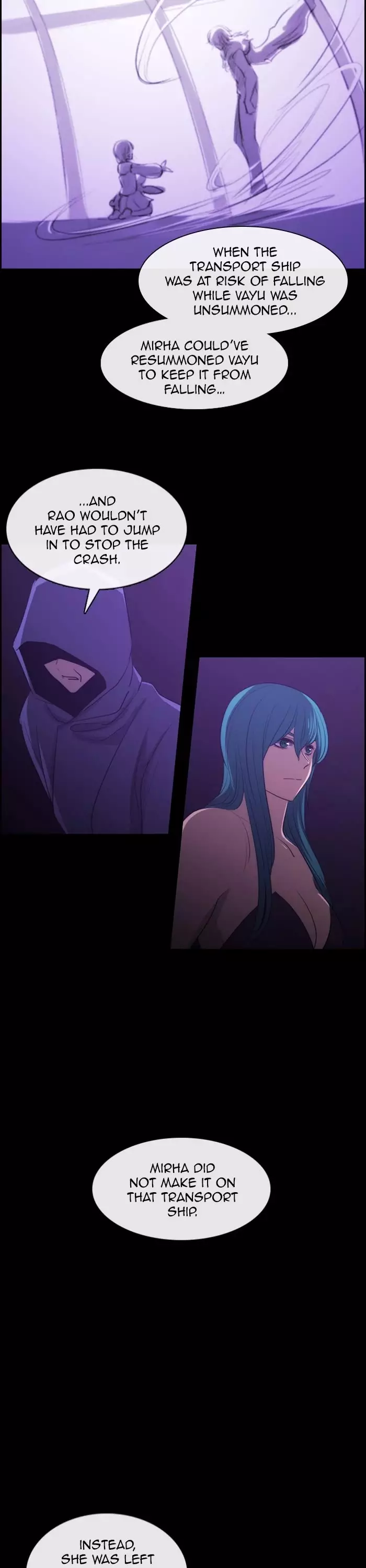 Kubera - 565 page 16-2b273e29