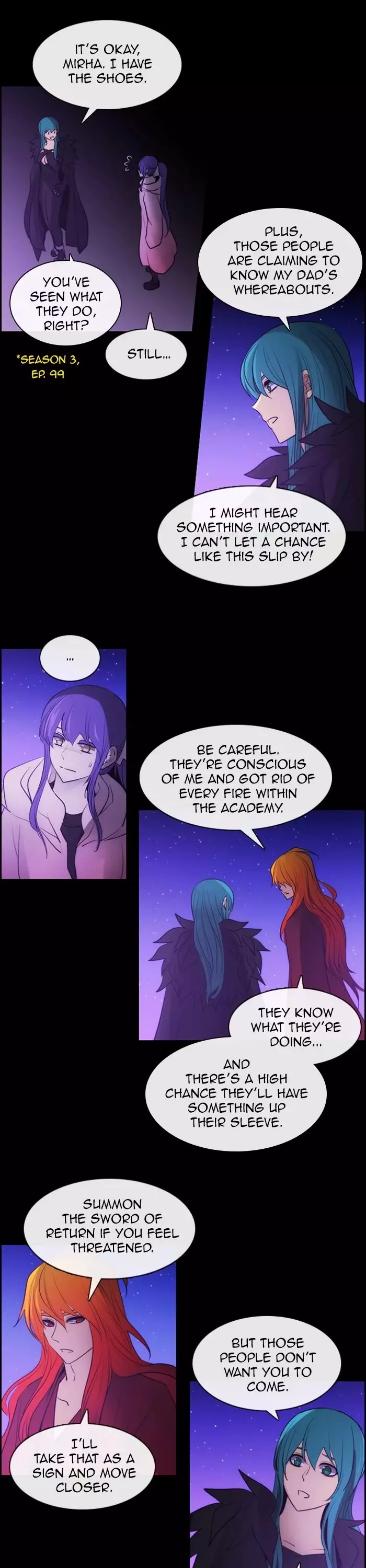 Kubera - 565 page 2-79b3a9fa