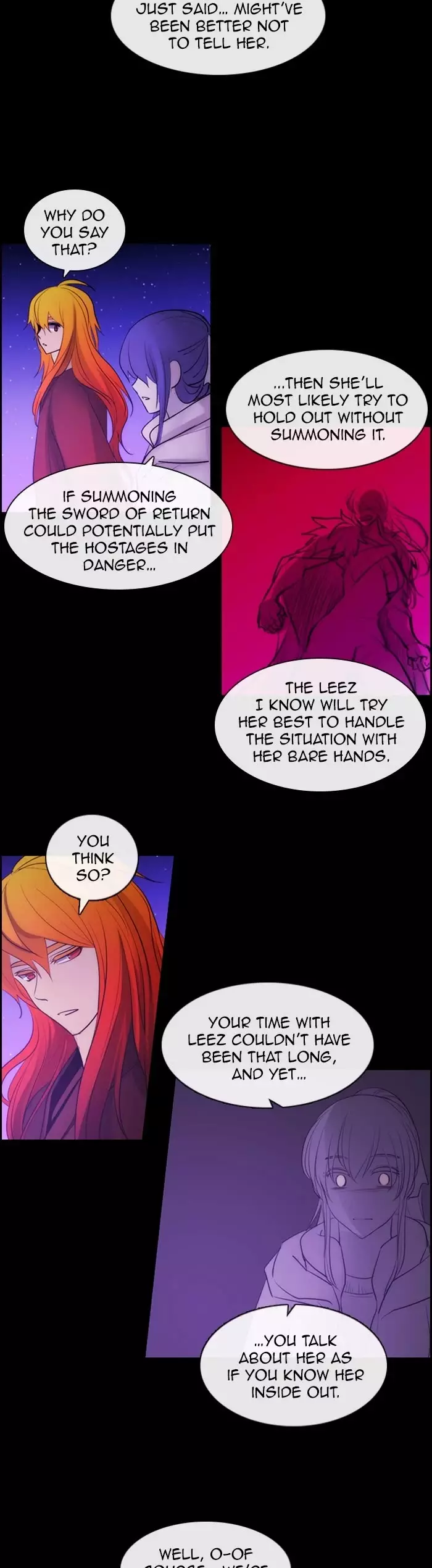 Kubera - 565 page 4-acd1441e