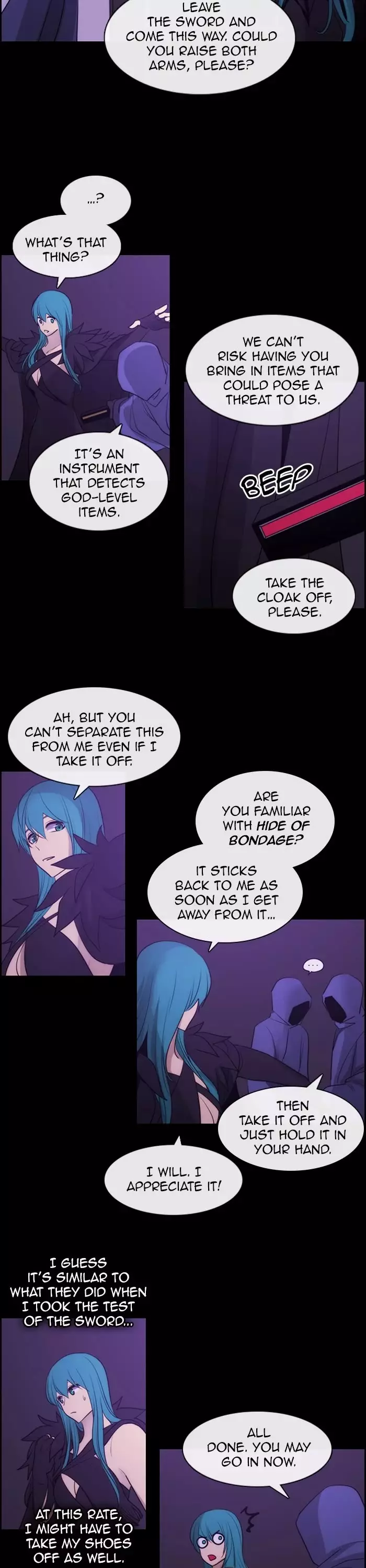 Kubera - 565 page 7-f5c5d416