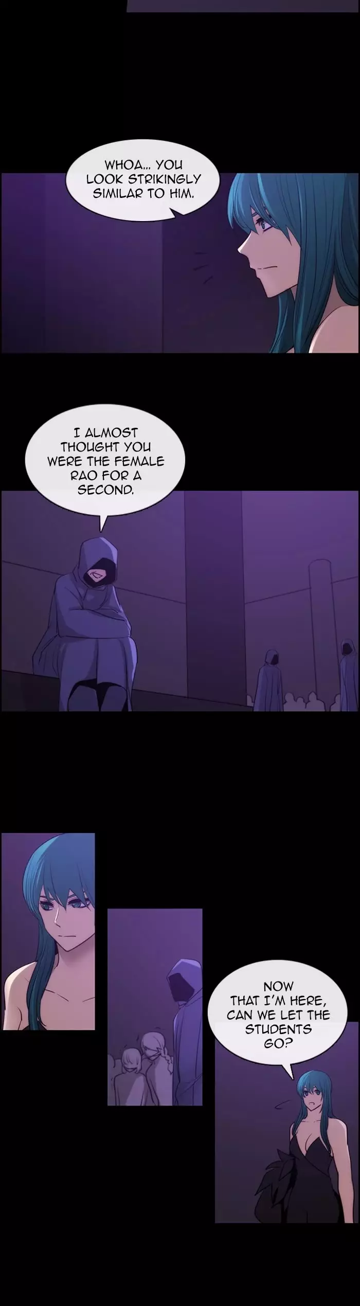 Kubera - 565 page 9-266d8a11