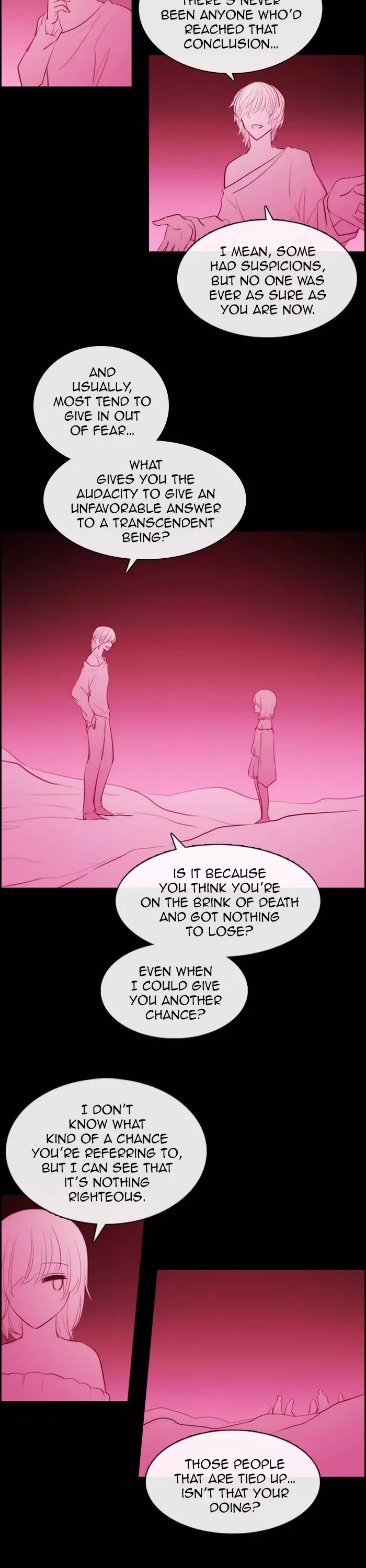 Kubera - 566 page 11-707796c3