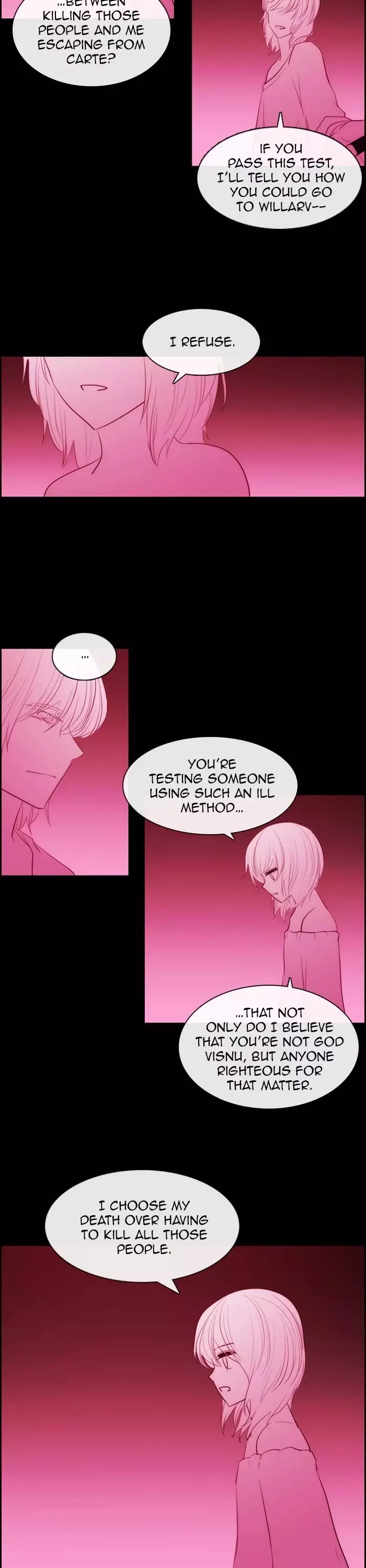 Kubera - 566 page 13-3d0b6af7