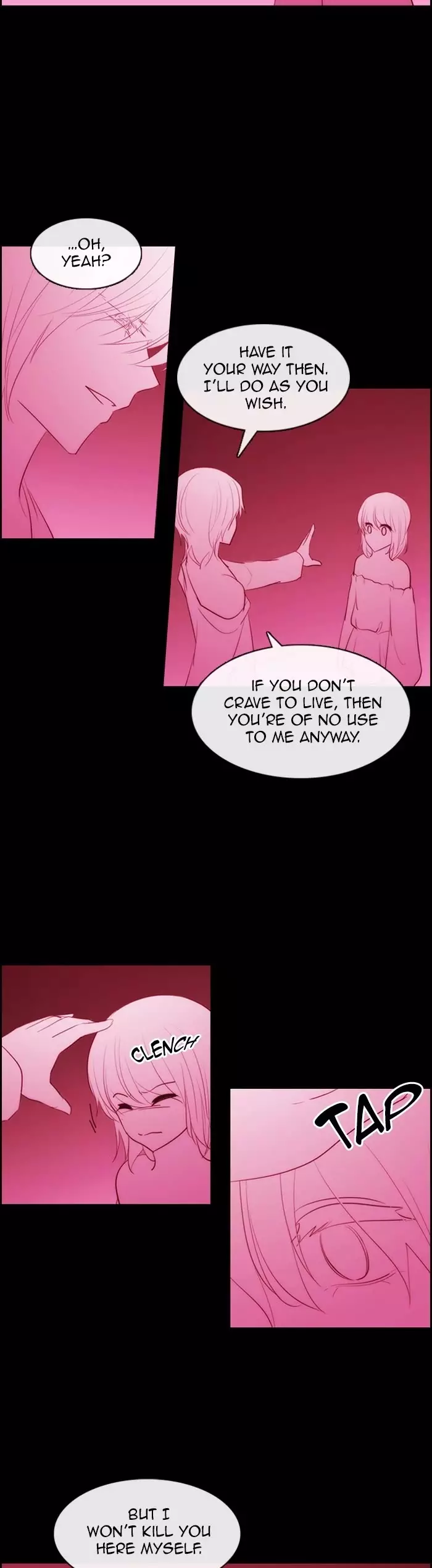 Kubera - 566 page 14-b038dad0