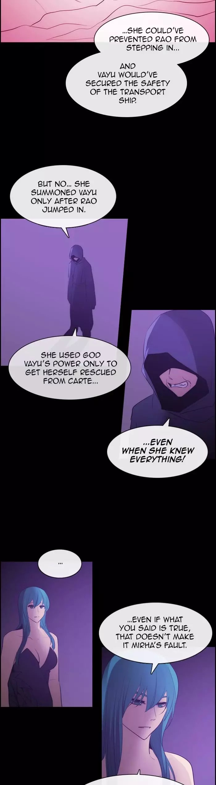 Kubera - 566 page 19-ed319ec6