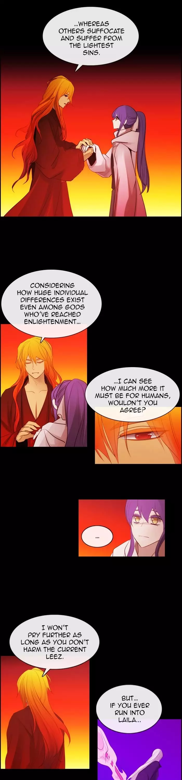 Kubera - 566 page 2-b9410236