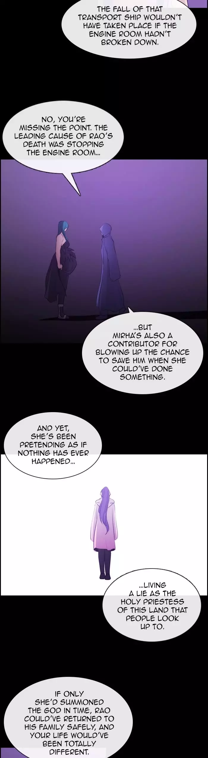 Kubera - 566 page 20-906c9a5c