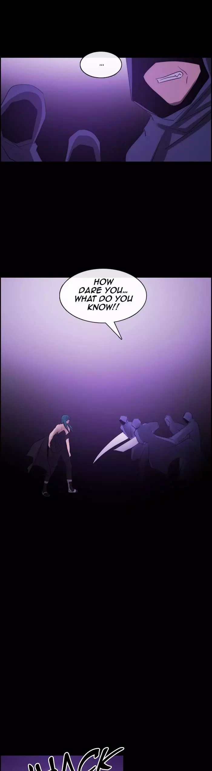 Kubera - 566 page 24-c068769e