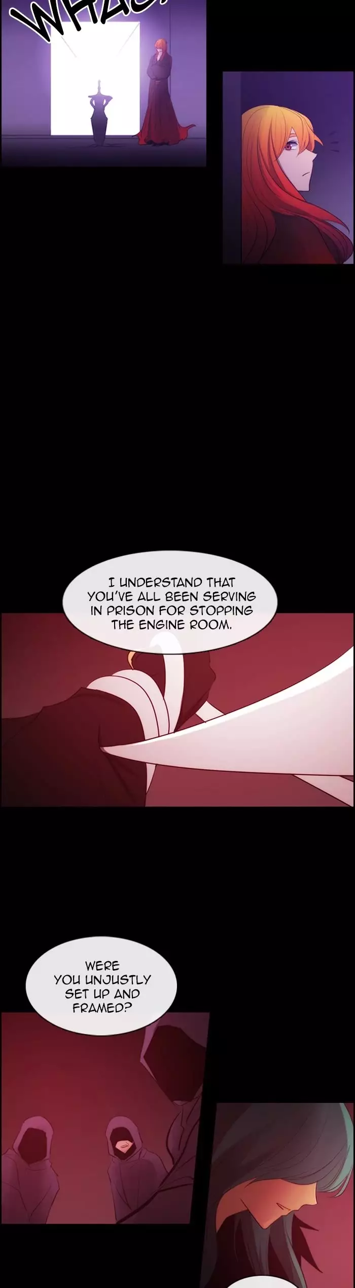 Kubera - 566 page 25-3441ebca