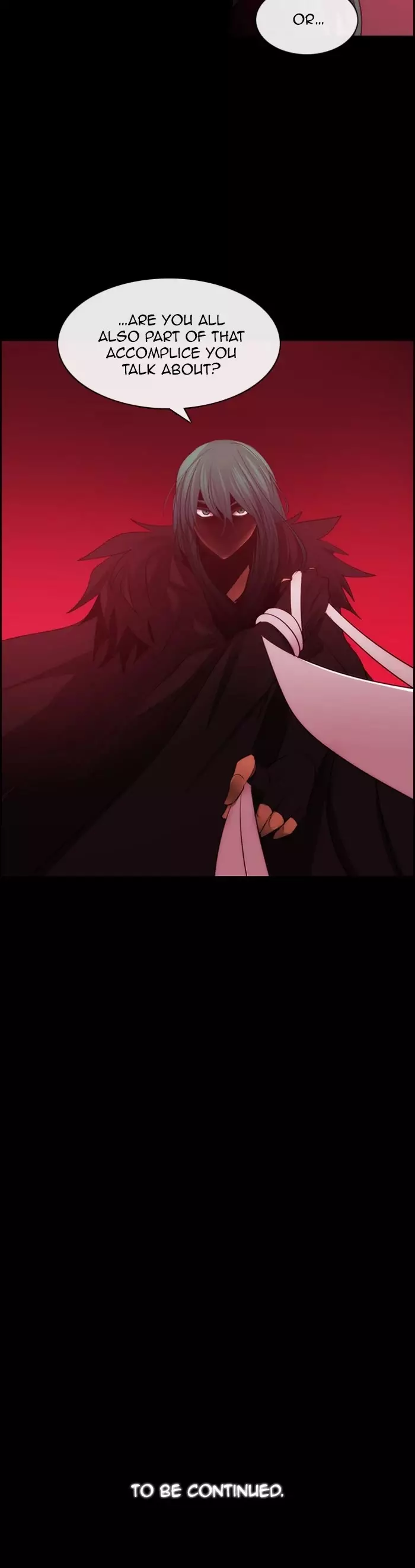 Kubera - 566 page 26-6cec5a80