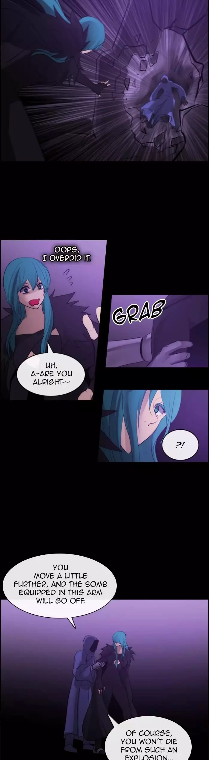 Kubera - 567 page 10-401a39d6