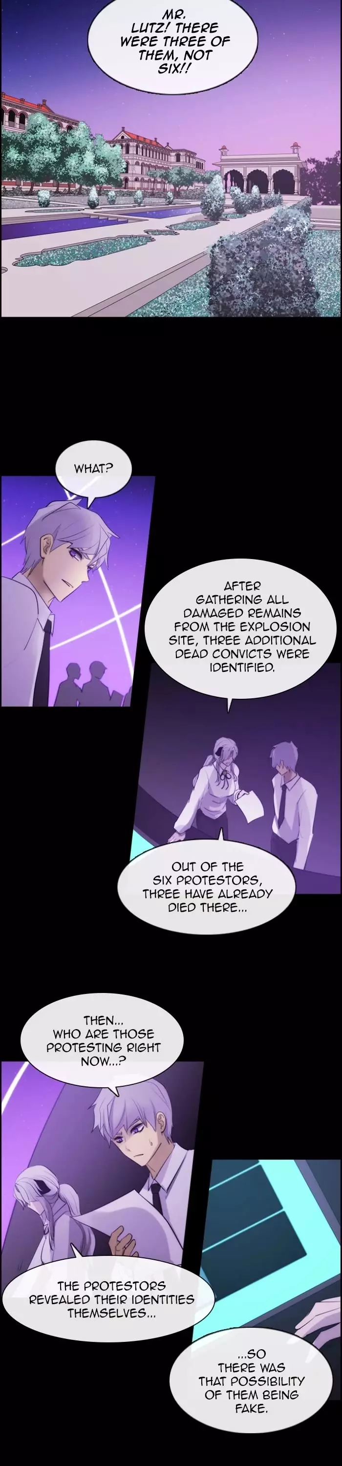 Kubera - 567 page 13-2b52cbc7