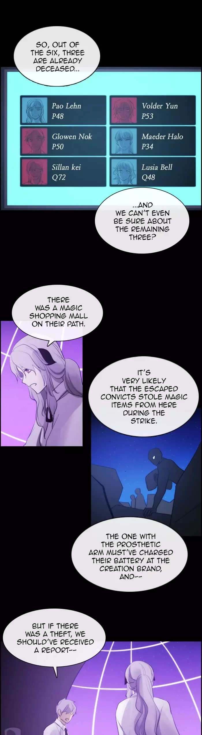 Kubera - 567 page 14-056c8993