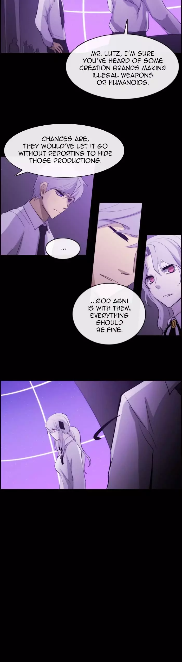 Kubera - 567 page 15-0d51397c