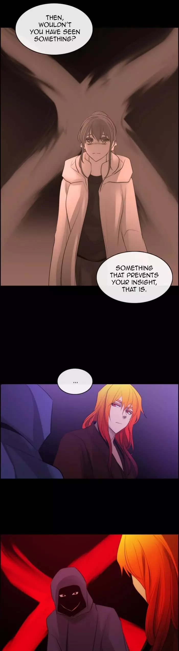 Kubera - 567 page 20-dac05d30