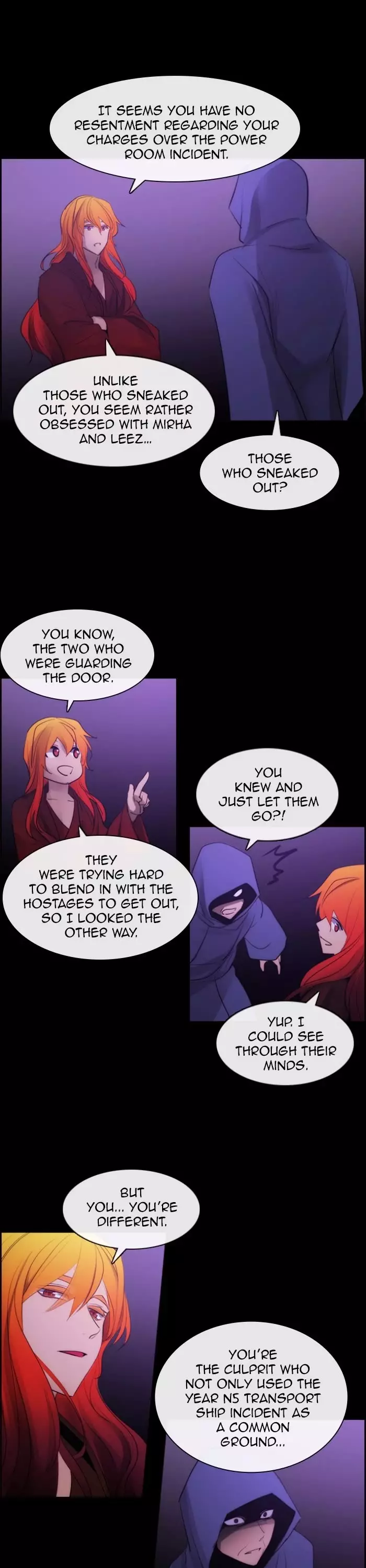 Kubera - 567 page 22-f037e94f