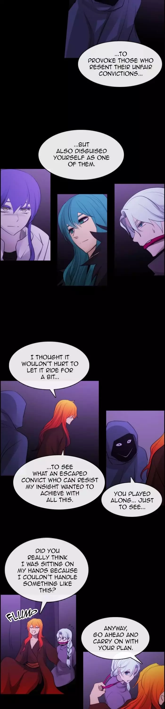 Kubera - 567 page 23-225309ef