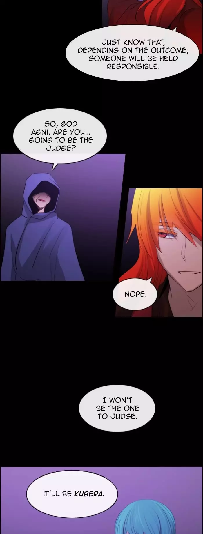 Kubera - 567 page 24-a94cb3c8