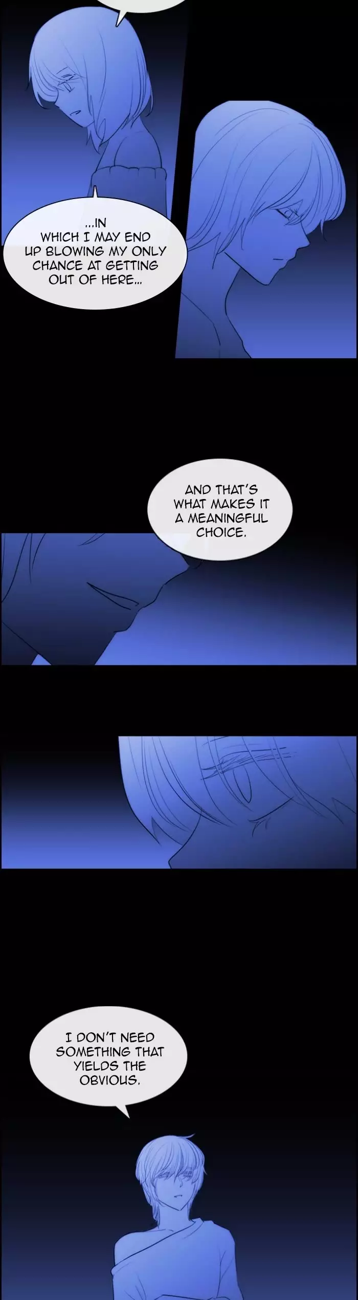 Kubera - 567 page 5-e9715f4d