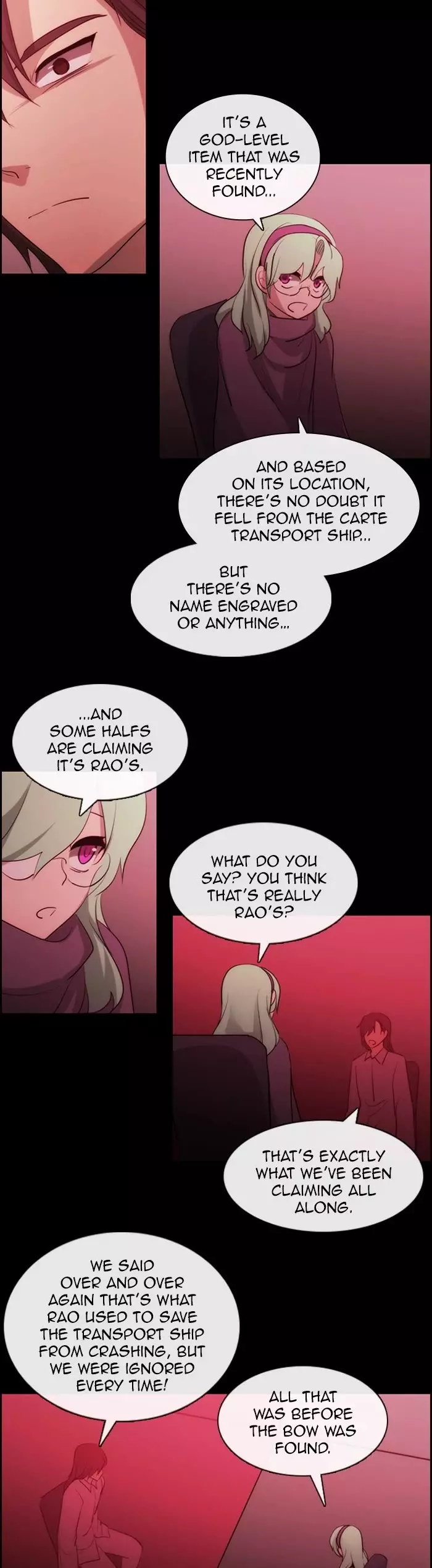 Kubera - 568 page 10-7c441c2b