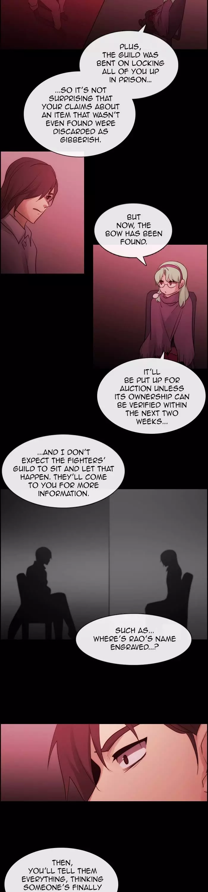 Kubera - 568 page 11-f22752fe