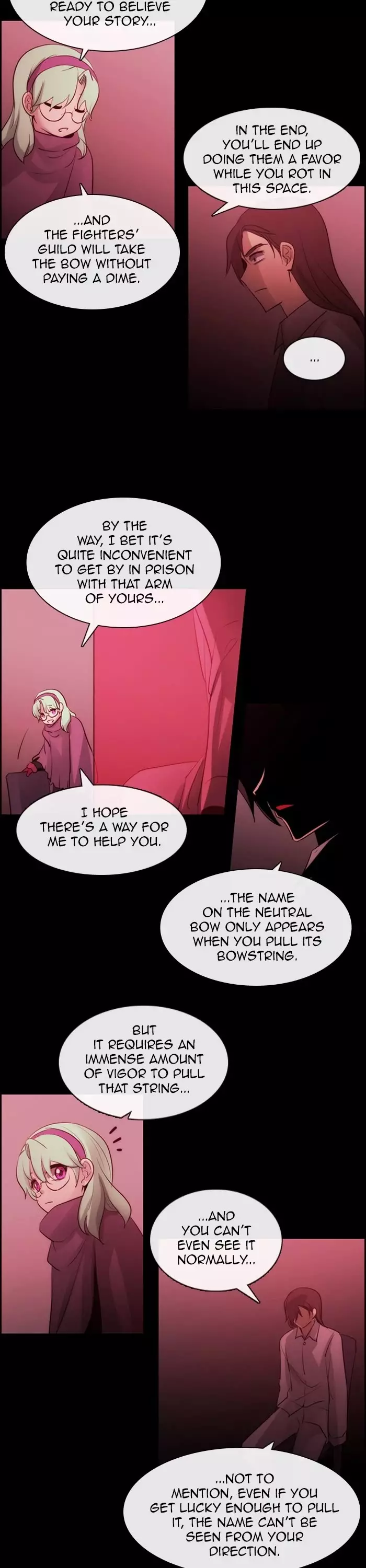 Kubera - 568 page 12-ff422865