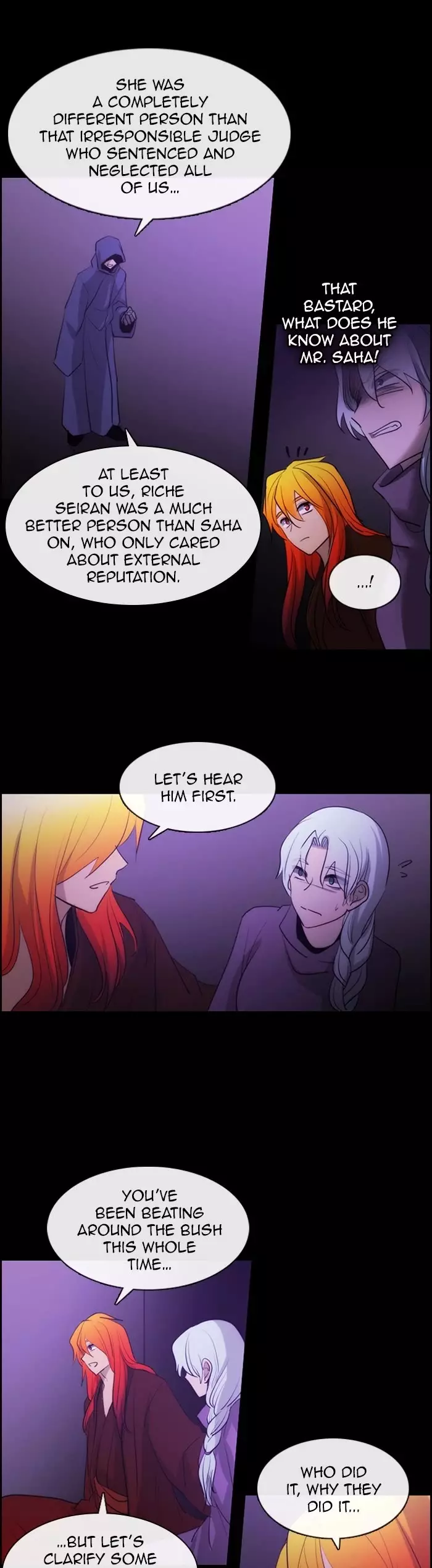 Kubera - 568 page 14-fbe5c4b6