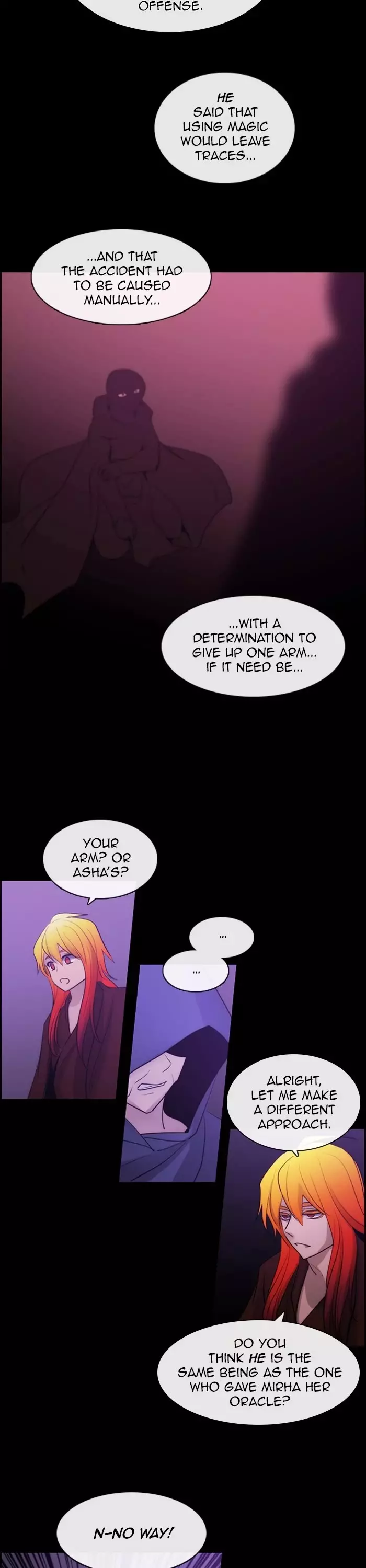 Kubera - 568 page 16-704bd7be