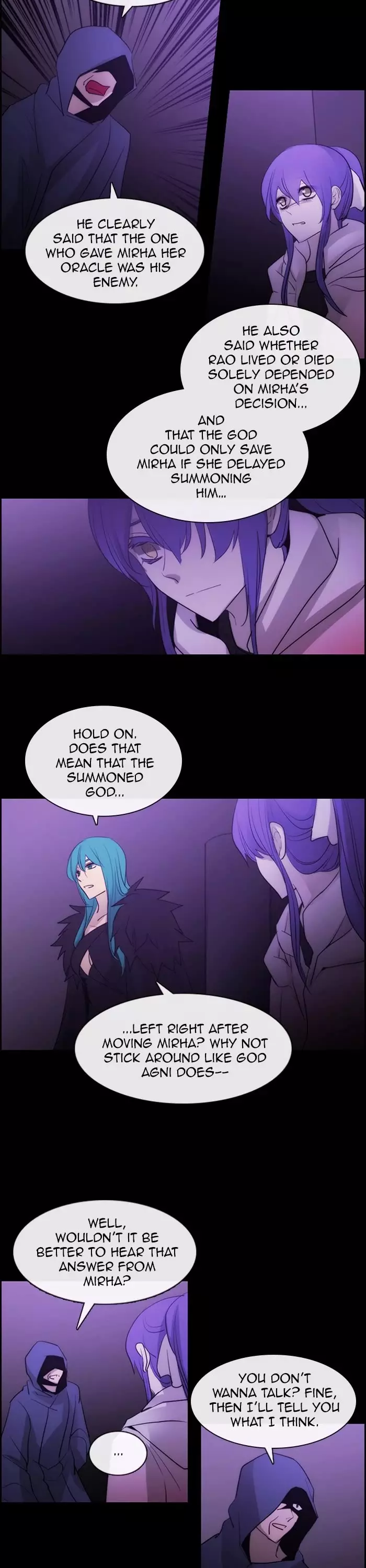 Kubera - 568 page 17-14b397ba