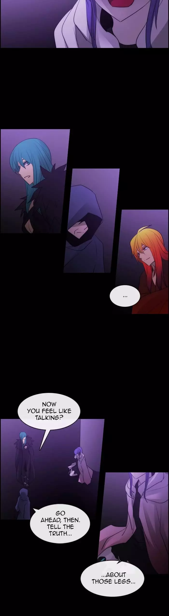 Kubera - 568 page 19-b1b42971