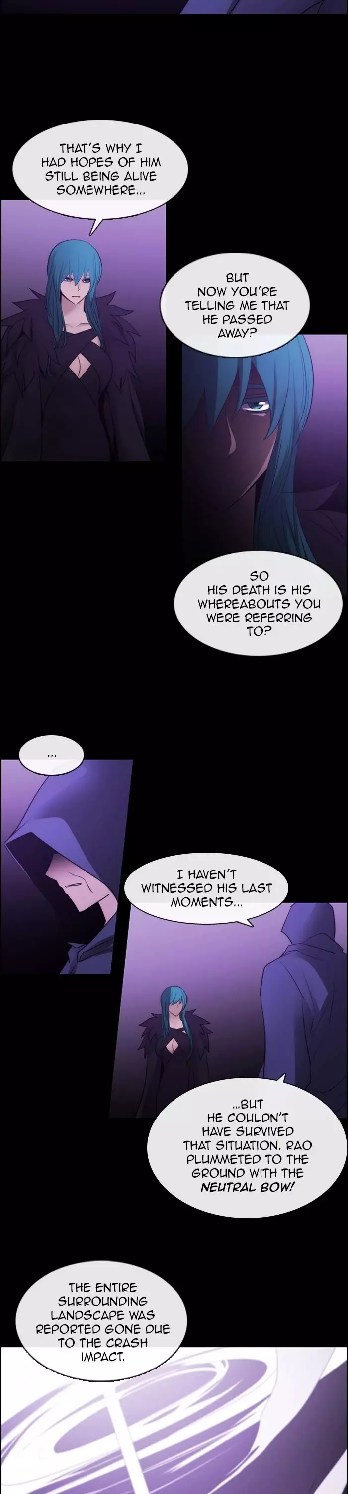 Kubera - 568 page 2-b13b5acf