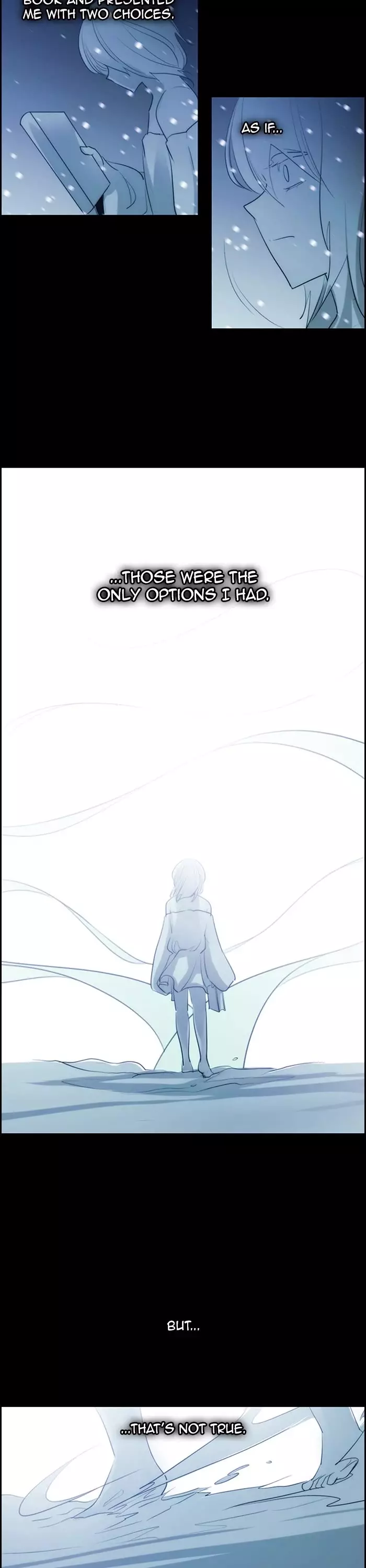 Kubera - 568 page 22-75ed69e2