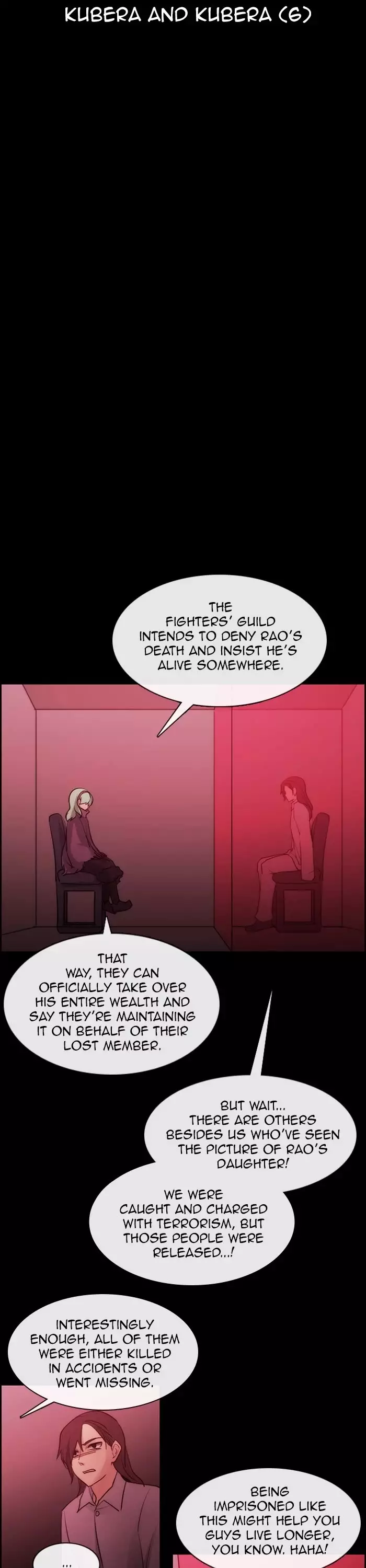 Kubera - 568 page 8-173acbe9