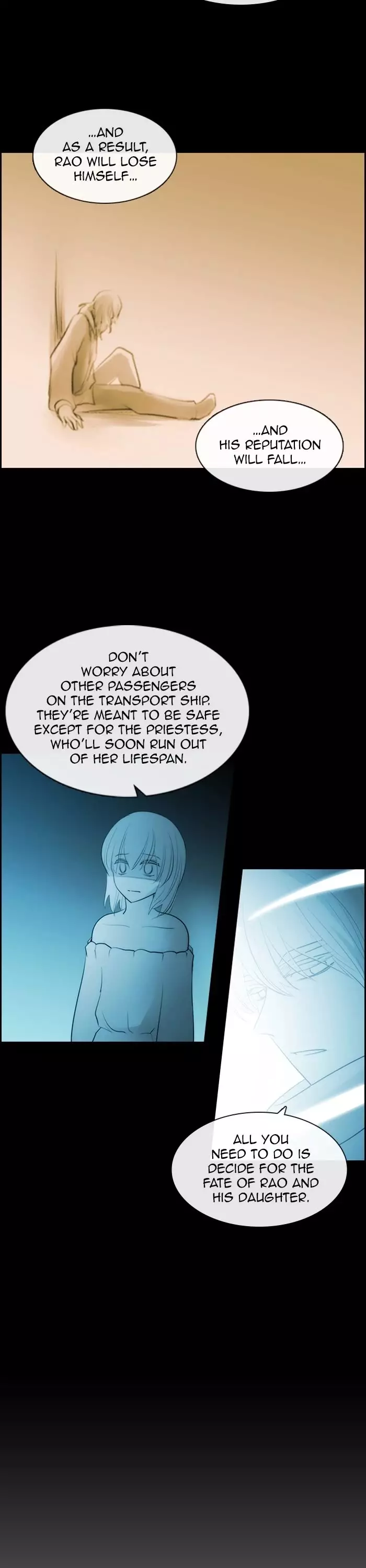 Kubera - 569 page 17-5a4094d6