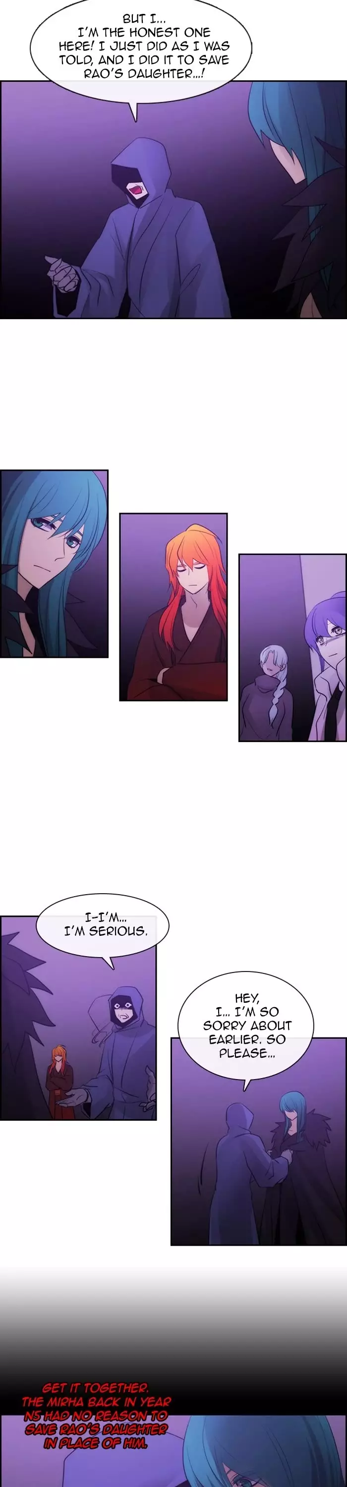 Kubera - 569 page 21-61625a54