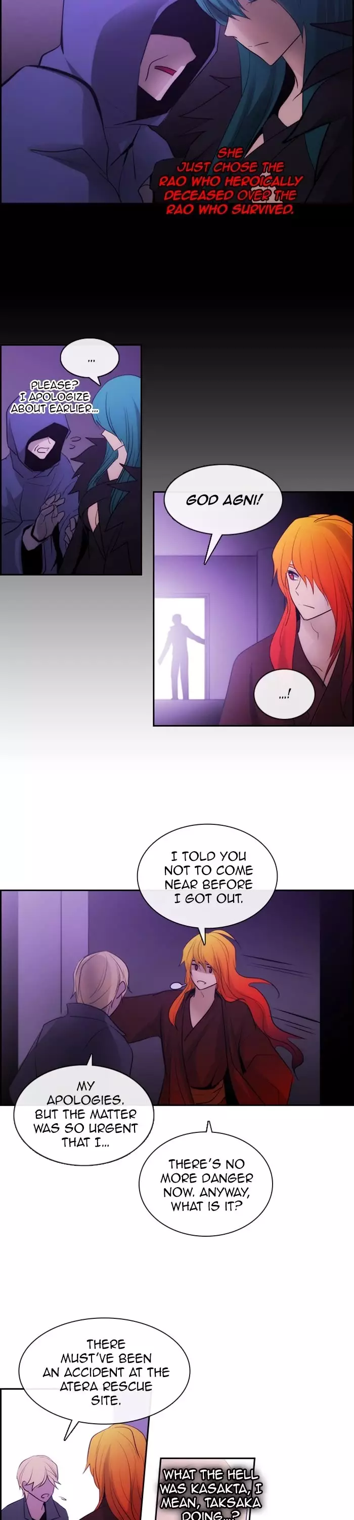 Kubera - 569 page 22-33d1b1d3