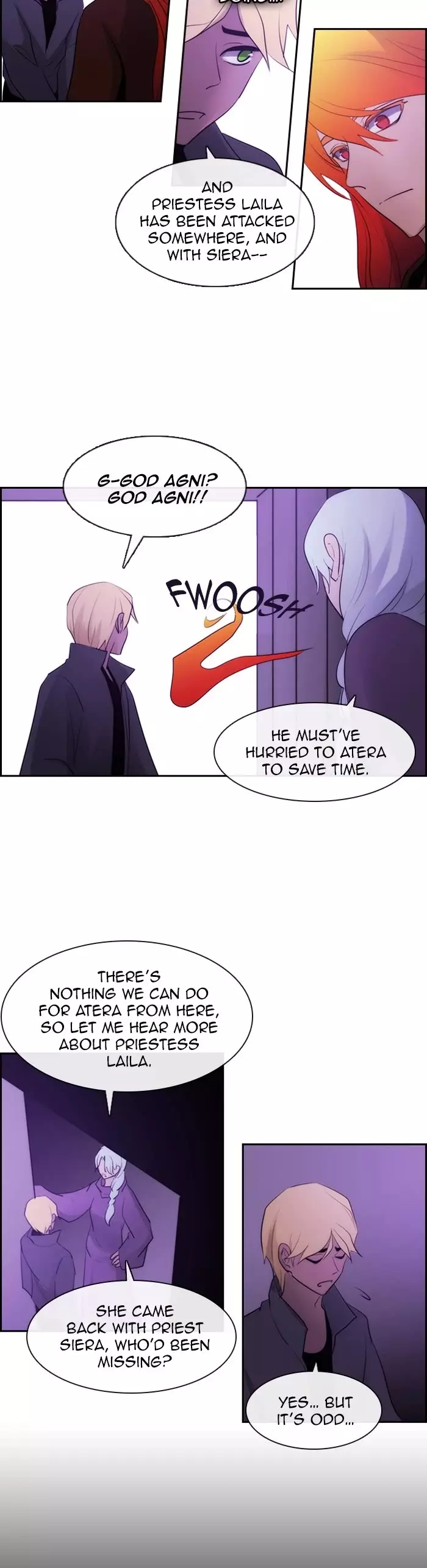 Kubera - 569 page 23-aeed5116