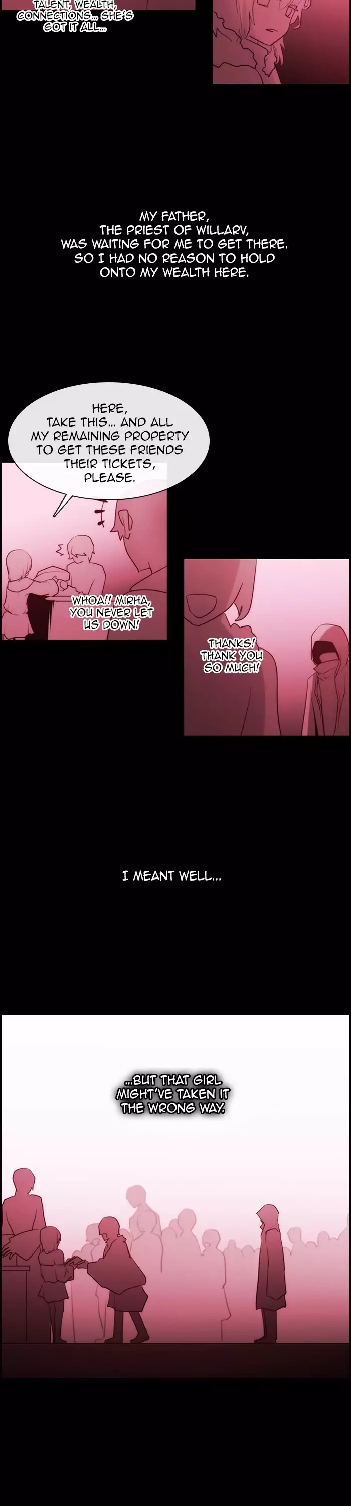 Kubera - 569 page 3-fdb040ce