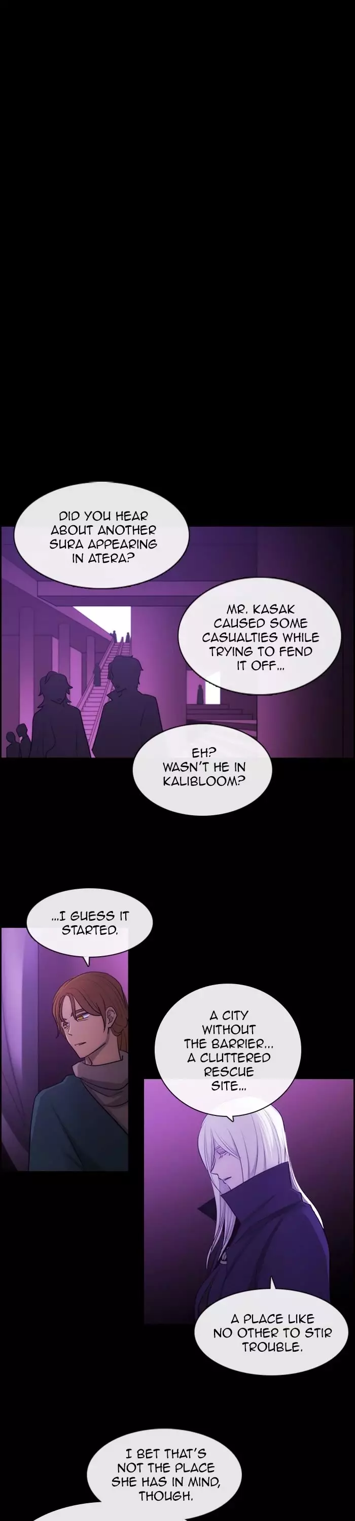 Kubera - 570 page 1-8cf6996c