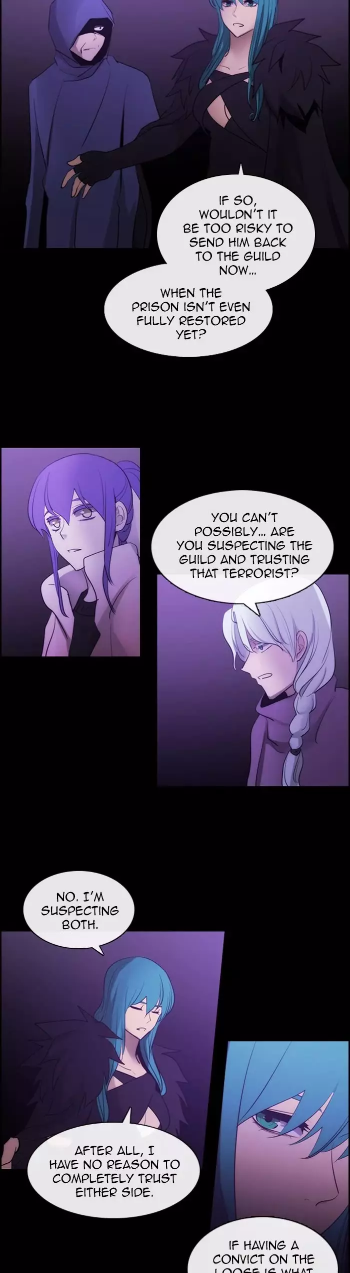 Kubera - 570 page 10-eaddbe1d