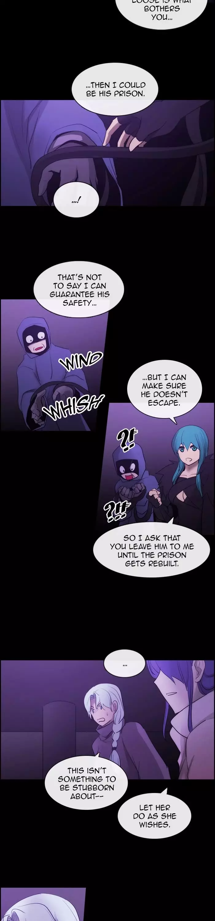 Kubera - 570 page 11-5147bc72